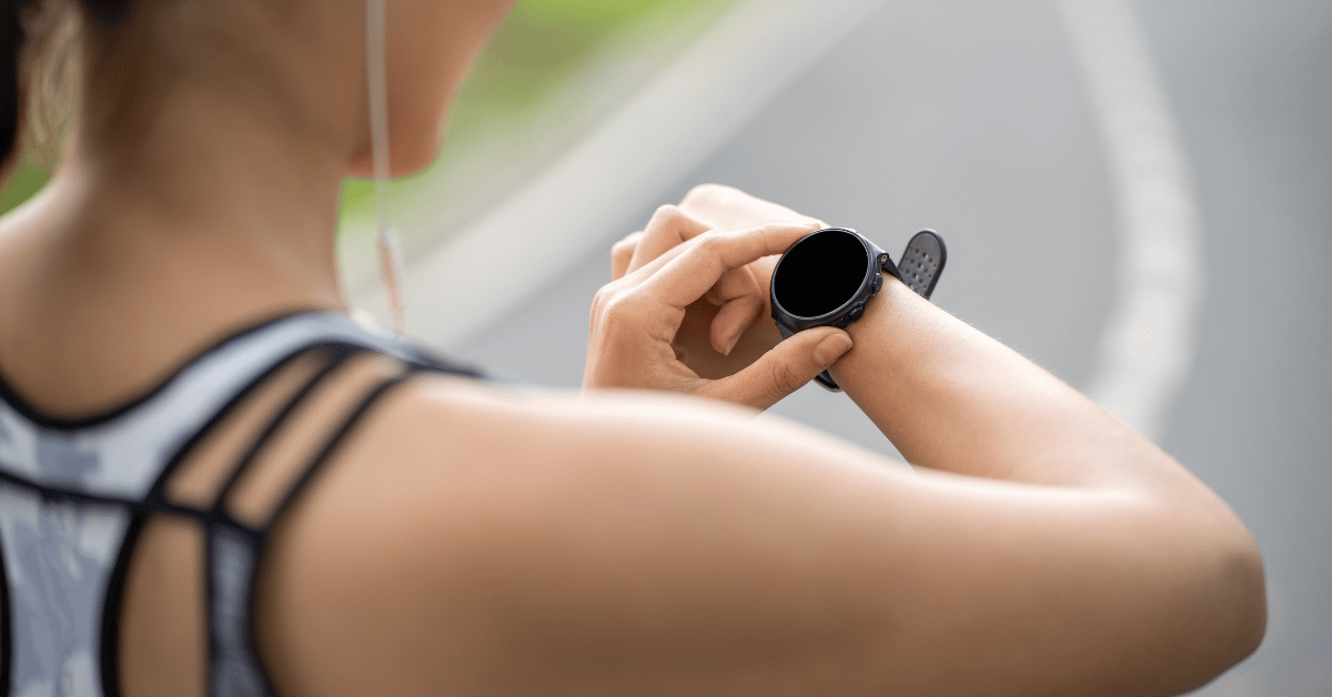Diese Smartwatches lassen die Apple Watch alt aussehen 